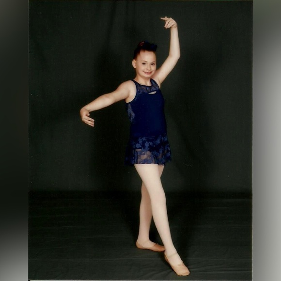 Thank You - Picture 6 of 8